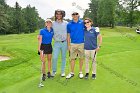 Wheaton Lyons Athletic Club Golf Open  Annual Lyons Athletic Club (LAC) Golf Open Monday, June 12, 2023 at the Blue Hills Country Club. - Photo by Keith Nordstrom : Wheaton, Lyons Athletic Club Golf Open